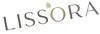 LISSORA Glide